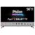 Smart TV Philco 50″ PTV50G70SBLSG Ultra HD 4K Tela Infinita Quadcore e App Store