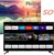 Smart Tv Philco 50″ Resolução 4k Áudio Dolby – Tv Ptv50g70sblsg 4k Led