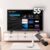 Smart Tv Philco 55″ 4k Led Android Ptv55g2sagssbl – Bivolt
