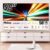 Smart Tv Philco 58” Ptv58g7pagcsbl Android Tv 4k Led