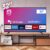 Smart TV Philips 32″ LED HD Android TV 32PHG6917/78 Dolby Atmos Dolby Digital