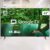 Smart TV Philips 43″ LED 4K UHD Google TV 43PUG7408/78