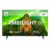Smart TV Philips 50″ 4K 50PUG7908/78 LED HDR10+ Dolby Vision 3X HDMI 2X USB Google TV WiFi