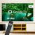 Smart TV Philips 50″ LED 4K UHD Google TV 50PUG7408/78