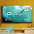 Smart Tv Philips 55 4k 55pug7019 Google Tv Comando De Voz