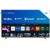 Smart Tv Philips 58″ 4k Uhd Hdr10+ Dolby Vision Dolby Atmos Bluetooth Wifi 3 Hdmi 2 Usb – Prata Bordas Ultrafinas