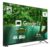 Smart TV Philips 70 Google TV 4k Ultra hd, Wi-Fi, hdmi, Dolby Vision/Atmos – 70PUG7408