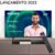 Smart TV Philips Android 55″ 4k 55pug7406/78, Google Assistant, Comando De Voz, Dolby Vision/atmos, Vrr/allm, Bluetooth