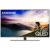 Smart TV QLED 65″ 4K Samsung 65Q70T Pontos Quânticos, HDR, Borda Infinita, Alexa Built in, Modo Ambiente 3.0, Controle Único, Visual Livre de Cabos