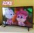 Smart Tv Roku 32″ Led Hd Philco Ptv32g70rch Wi-Fi 2 Hdmi 1 Usb Dolby Audio