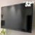 Smart Tv Samsung 32” Polegadas Led Hd Wi-fi 2 Hdmi 1 Usb