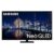 Smart Tv Samsung 55 Polegadas QLED 4K QN55QN85AAGXZD