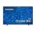 Smart TV Samsung 65″ Crystal UHD 4K 65BU8000 2022 Dynamic Crystal Color Design Air Slim
