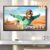 Smart TV Samsung BET-B HD 32″ Bivolt