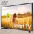 Smart TV Samsung BET-M Full HD 43″ 110V/220V
