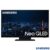 Smart TV Samsung Neo QLED 4K 50″, com Design Slim, Alexa Built In e Wi-Fi – 50QN90A