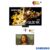 Smart TV Samsung Neo QLED 8K 55″ Única Conexão + Smart TV Samsung The Frame QLED 4K 32″ Tela Matte, Design Slim e W