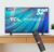 Smart TV TCL Android 32″ HD S615 HDR – Controle Remoto com Comando por Controle de Voz Google Assistant
