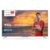 Smart TV TCL LED Ultra HD 4K 50″ Android TV com Google Assistant, Bordas Ultrafinas e Wi-Fi – 50P715