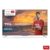 Smart TV TCL LED Ultra HD 4K 55″ Android TV com Google Assistant, Borda Ultrafina e Wi-Fi – 55P715
