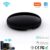 Smart Universal IR Remote WiFi Tuya