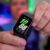 Smartband Samsung Galaxy Fit3
