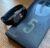 Smartband Xiaomi Mi Band 5 Versão 2020 – Estoque no Brasil