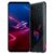 Smartphone Asus Rog Phone 5 8GB/128GB Preto