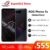 Smartphone ASUS ROG Phone 5s Cupom