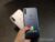 Smartphone Asus Zenfone Max Shot 64Gb 4Gb Ram Com Bumper