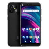 Smartphone Blu B3 32gb 3gb Ram + Fone Tws+ Capa Anti Impacto