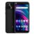 Smartphone Blu B3 32gb 3gb Ram + Fone Tws+ Capa Anti Impacto