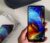 Smartphone Hit P10 Android Tela Infinita Drop Notch 4GB ram 128GB Philco