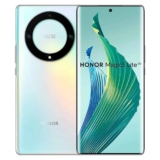 Smartphone Honor Magic 5 Lite – Estoque no Brasil