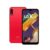 Smartphone LG K22 LMK200BMW 2GB 32GB Câmera Dupla 13Mp+2Mp Vermelho