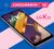 Smartphone LG K22 Tela 6,2″ 2GB Ram 32GB Câmera Traseira Dupla Quad Core Câmera 13MP