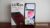 Smartphone LG K51S, 3GB/64GB, 32MP, Titanium