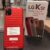 Smartphone LG K52 64GB 4G Octa-Core 3GB RAM – Tela 6,59” Câm. Quádrupla + Selfie 8MP Dual Chip