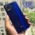 Smartphone LG K62 64GB, Tela de 6.6”, Câmera Traseira Quádrupla, Android 10, Inteligência Artificial e Processador Octa-Core