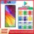 Smartphone LG Q9 Cupom