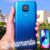 Smartphone Motorola Moto E7 Plus 64GB 4G Tela 6.5 Pol. Câmera Dupla 48MP Selfie 8MP Android 10.0