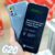 Smartphone Moto G20 64GB 4G Wi-Fi Tela 6.5” Dual Chip 4GB RAM Câmera Quádrupla + Selfie 13MP