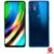 Smartphone Moto G9 Plus Azul Índigo, com Tela de 6,8″, 4G, 128GB e Câmera Quádrupla de 64MP + 8MP + 2MP + 2MP – XT2087-1