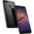 Smartphone Motorola E6 Play, 5.5, 32gb, Android 9.0, Dual Chip, Câmera 13mp, Preto
