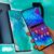 Smartphone Motorola Edge+ 256GB 5G Wi-Fi Tela 6.7” 12GB RAM Câmera Tripla + Selfie 25MP – Thunder Grey