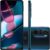 Smartphone Motorola Edge 30 Pro 256GB 5G Wi-Fi Tela 6.7” Dual Chip 12GB RAM Câmera Tripla + Selfie 60MP – Azul