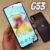 Smartphone Motorola G53 128GB 5G Tela 6.5” Dual Chip 4GB RAM Câmera 50MP Selfie 8MP