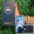 Smartphone Motorola Moto E22, 4GB RAM, 64GB, Câmera 16MP, Tela 6.5, Preto – PAVU0000BR