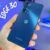 Smartphone Motorola Moto Edge 30, 5G, 8GB RAM, 256GB, Câmera Tripla 50MP, Tela 6.5 – PAUC0036BR