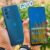 Smartphone Motorola Moto G200 256GB 5G Wi-Fi Tela 6.8” Dual Chip 8GB RAM Câmera Tripla + Selfie 16MP